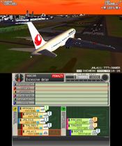 Buy I Am An Air Traffic Controller: Airport Hero Narita