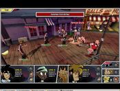 On the Rain-Slick Precipice of Darkness - Episode One Steam Key GLOBAL for sale
