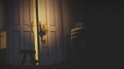 Get Little Nightmares (PC) GOG Key GLOBAL