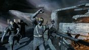 Redeem Call of Duty: Black Ops - Rezurrection Content Pack (DLC) Steam Key GLOBAL