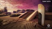 Raw Data [VR] Steam Key GLOBAL