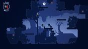 Buy Bouncy Bob Steam Key GLOBAL