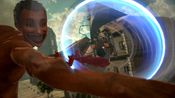 Get Attack on Titan 2 - A.O.T.2  Steam Key GLOBAL