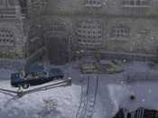 Dead Mountaineer's Hotel (PC) Steam Key GLOBAL for sale