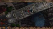 Postal Steam Key GLOBAL for sale