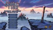 Divinity Chronicles: Journey to the West (PC) Steam Key GLOBAL