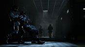Call of Duty: Ghosts PlayStation 4 for sale