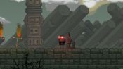 Unearthing Colossal Steam Key GLOBAL