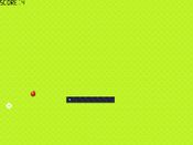 Snake: Road to apple