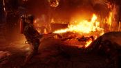 Metro Exodus: The Two Colonels (DLC) Steam Key EUROPE
