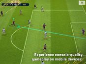 Redeem PES 2019 PRO EVOLUTION SOCCER Xbox One