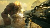 Buy Rage 2 (Standard Edition) (Xbox One) Xbox Live Key EUROPE