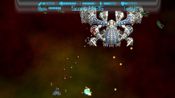 Buy GalaxIverse