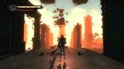 Anima: Gate of Memories - Arcane Edition XBOX LIVE Key UNITED STATES