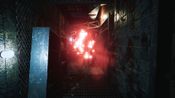 Mirror Forge (PC) Steam Key GLOBAL