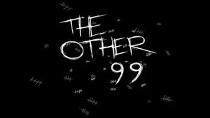 The Other 99