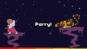 Game Soup