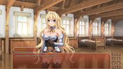 Sakura Fantasy (PC) Steam Key EUROPE for sale