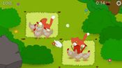 Get Animal Herding