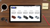 Get Auto Dealership Tycoon
