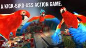 Xbird Steam Key GLOBAL