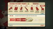 Buy iBomber Defense: Pacific Steam Key EUROPE