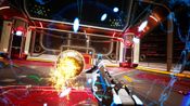 Speedball Arena Steam Key GLOBAL
