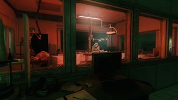 Get ZOMBI PlayStation 4