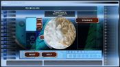 CSI: Deadly Intent Wii