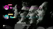 Let's Sing Queen XBOX LIVE Key MEXICO