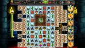 Secrets of Magic 2: Witches and Wizards