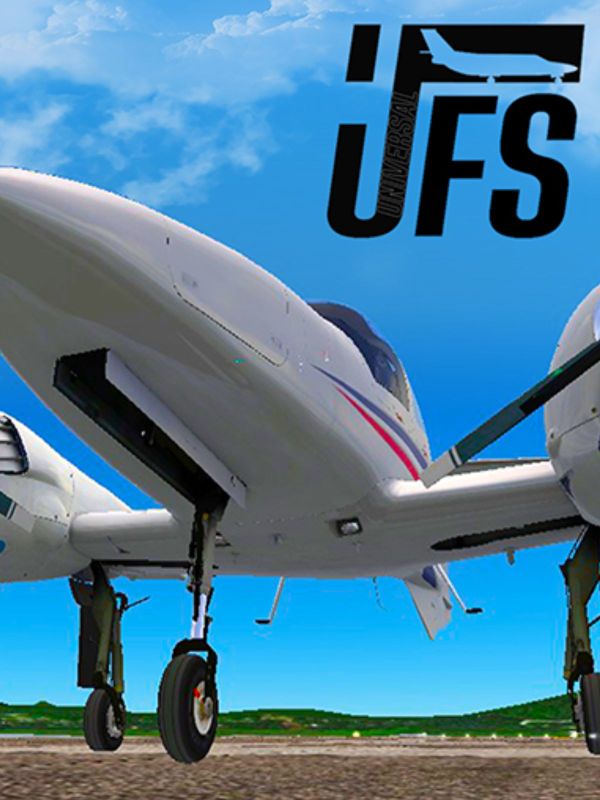 Take to the Skies, Risk-Free!