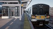 Train Sim World®: Long Island Rail Road: New York - Hicksville Route Add-On - TSW2 & TSW3 compatible (DLC) (PC) Steam Key GLOBAL