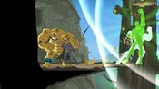 Buy Batman: The Brave and the Bold Wii