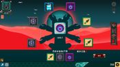 Get Ultimate Hero Steam Key (PC) GLOBAL