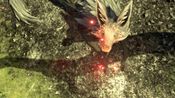 Lost Ember (Xbox One) Xbox Live Key UNITED STATES