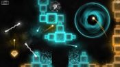 Lowglow for sale