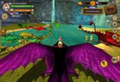 School of Dragons: How to Train Your Dragon for sale