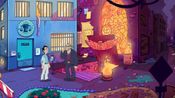 Leisure Suit Larry - Wet Dreams Don't Dry (Nintendo Switch) eShop Key UNITED STATES for sale