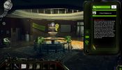 Murder In Tehran's Alleys 2016 (PC) Steam Key GLOBAL