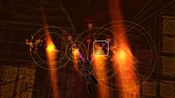 Rez Infinite Steam Key GLOBAL