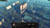 UFO Online: Invasion for sale