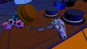 Get SUPER RUNNER [VR] (PC) Steam Key GLOBAL