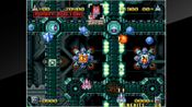 Get ACA NEOGEO ALPHA MISSION II