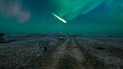 Get Desolatium: Prologue (PC) Steam Key GLOBAL