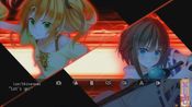 Redeem Ne no Kami - The Two Princess Knights of Kyoto Part 2 (PC) Gog.com Key GLOBAL