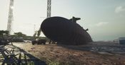 Buy Ship Graveyard Simulator 2 - Submarines (DLC) Steam Key (PC) NORTH AMERICA