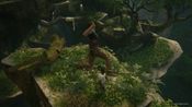 Redeem UNCHARTED: Legacy of Thieves Collection (PC) Steam Key LATAM