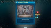 Redeem Operation: Tango XBOX LIVE Key EUROPE