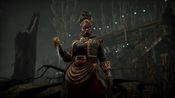 Dead by Daylight - Doomed Course (DLC) Clé XBOX LIVE EUROPE